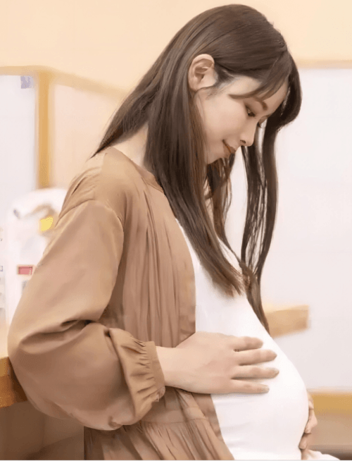 达坂城供卵流程